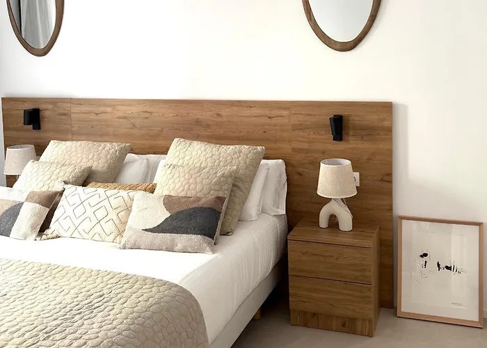 Zacatin Heritage Logde