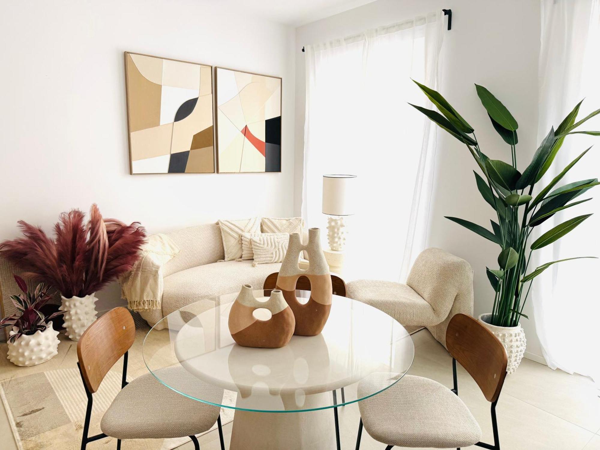 Zacatin Heritage Logde Apartment *
