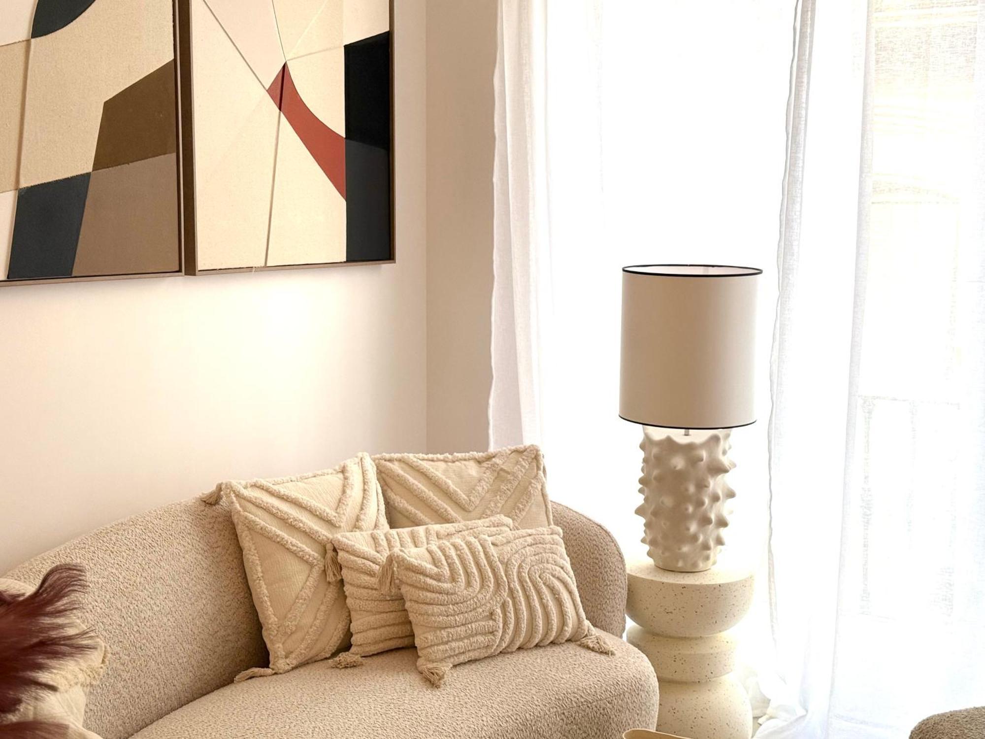 Apartment Zacatin Heritage Logde