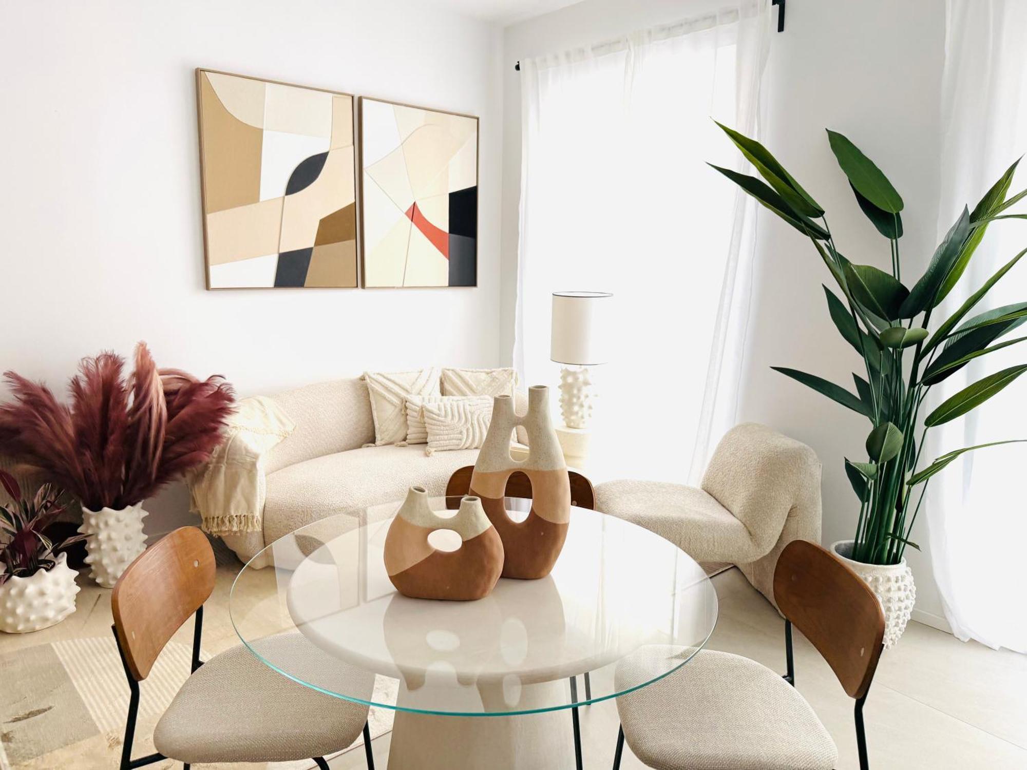 Zacatin Heritage Logde Apartment Granada