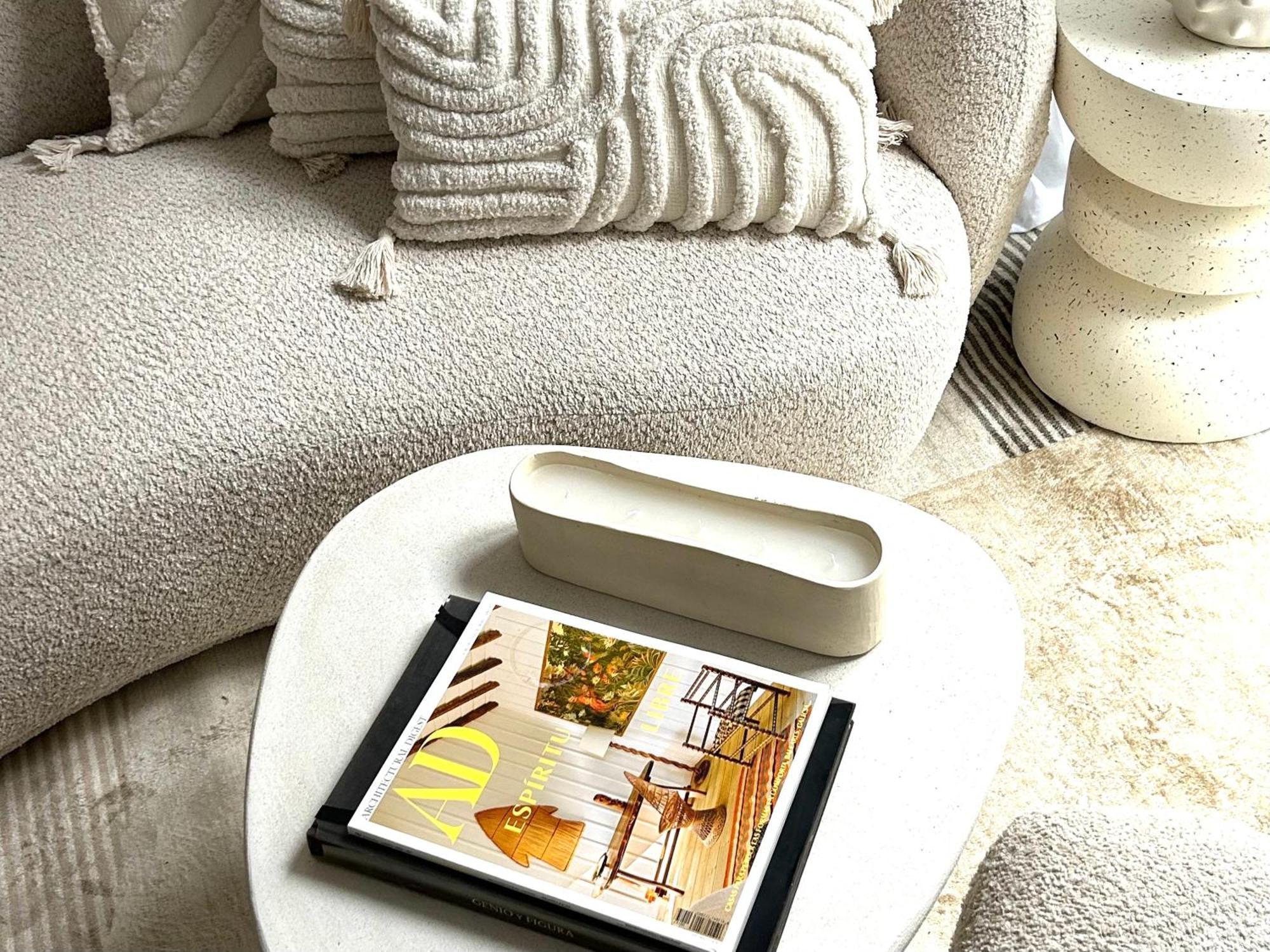 Apartment Zacatin Heritage Logde *