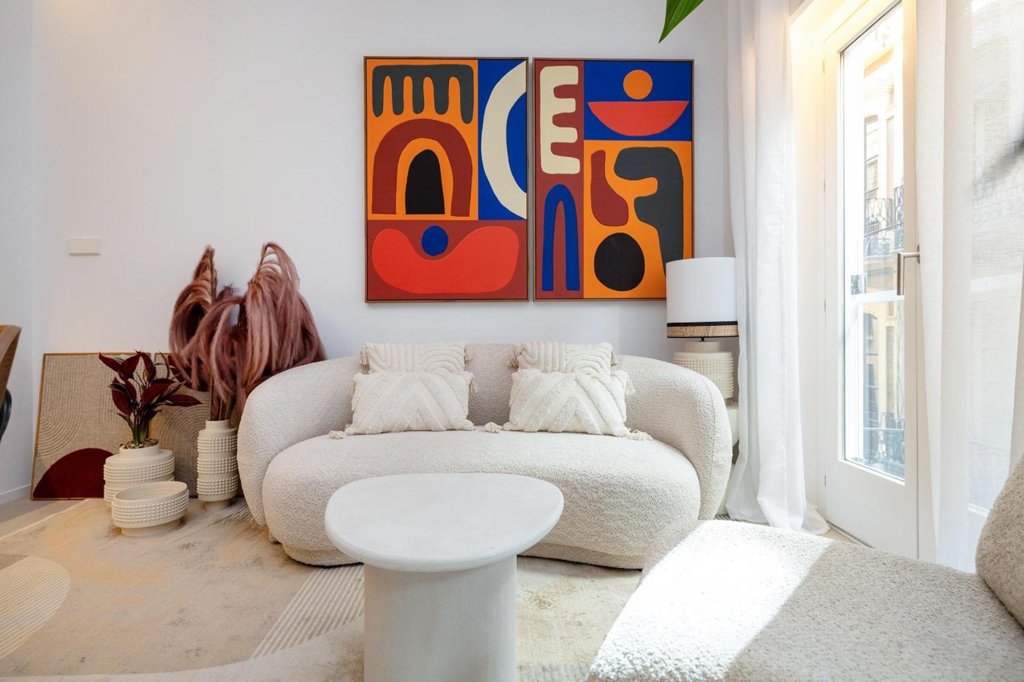 Apartment Zacatin Heritage Logde