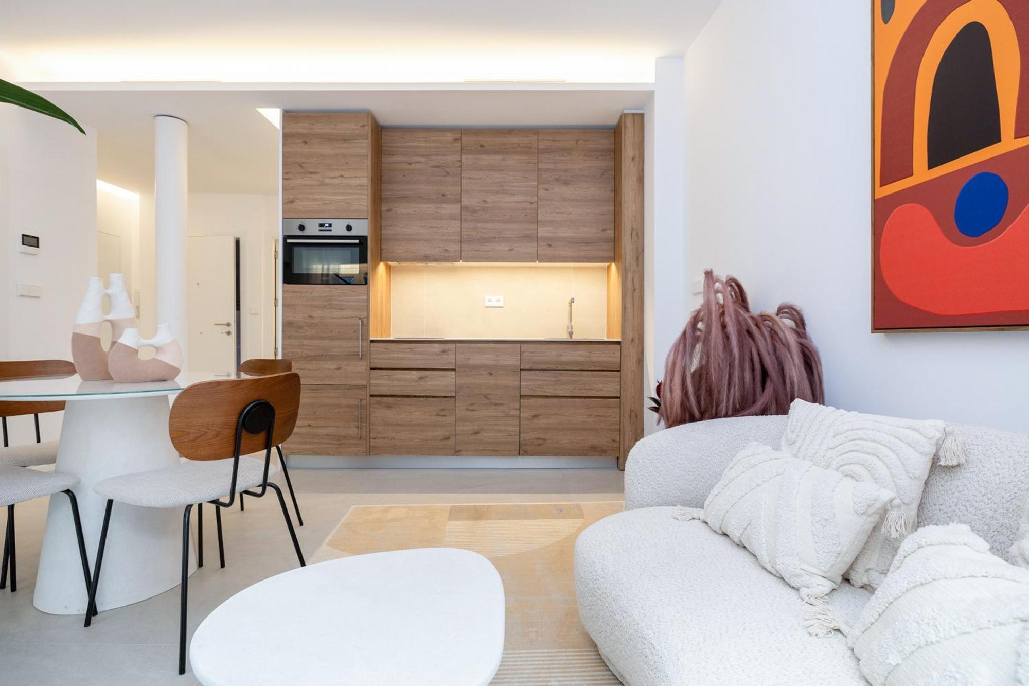 Zacatin Heritage Logde * Granada