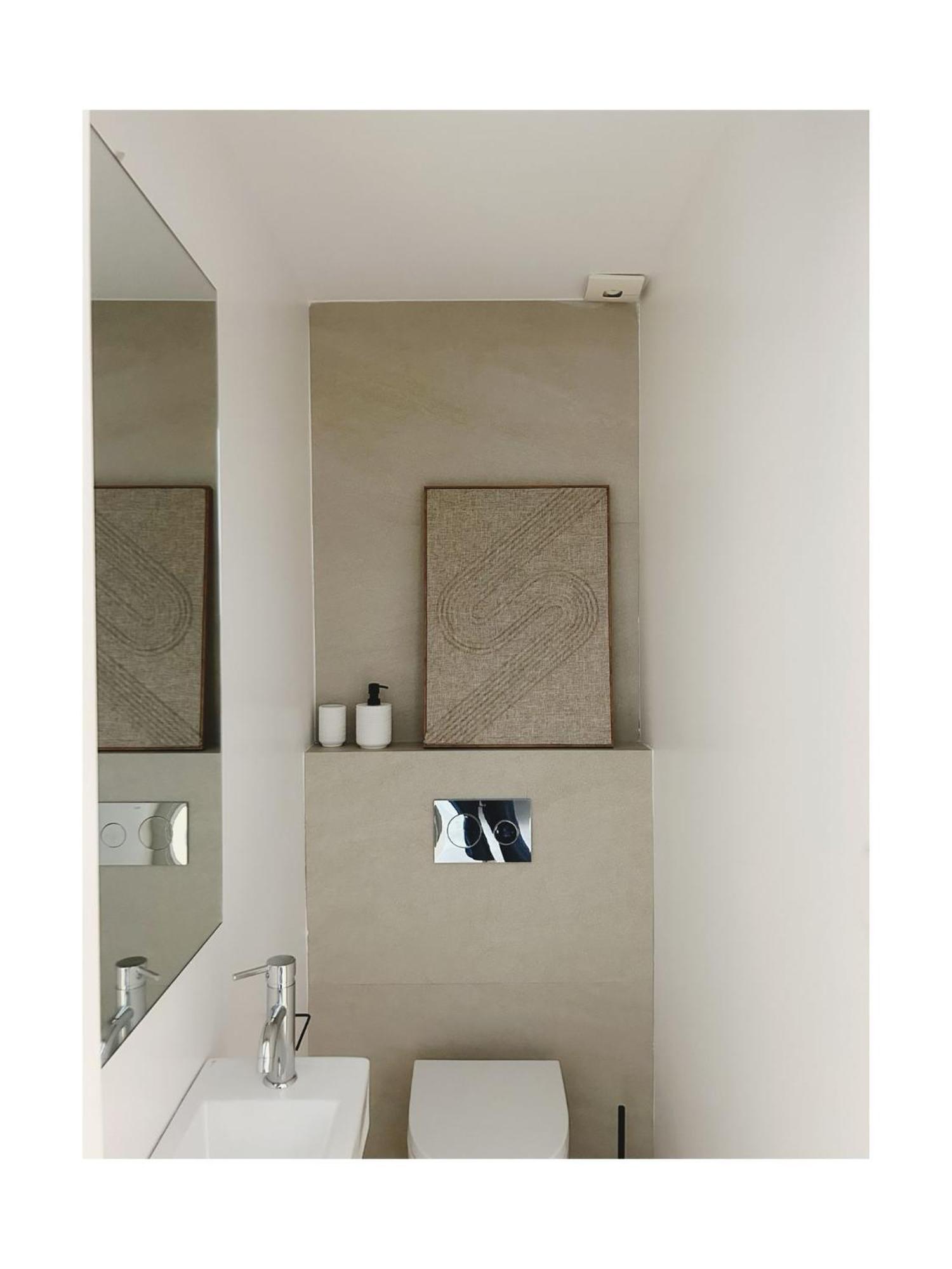 Appartement Zacatin Heritage Logde Grenade