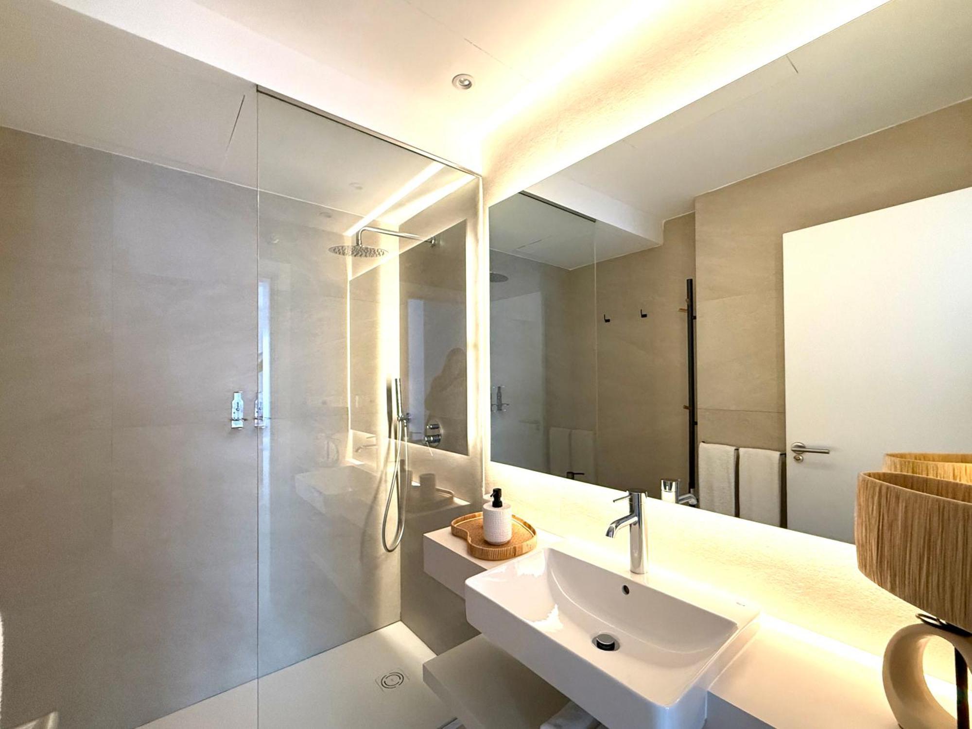 Zacatin Heritage Logde Appartement *