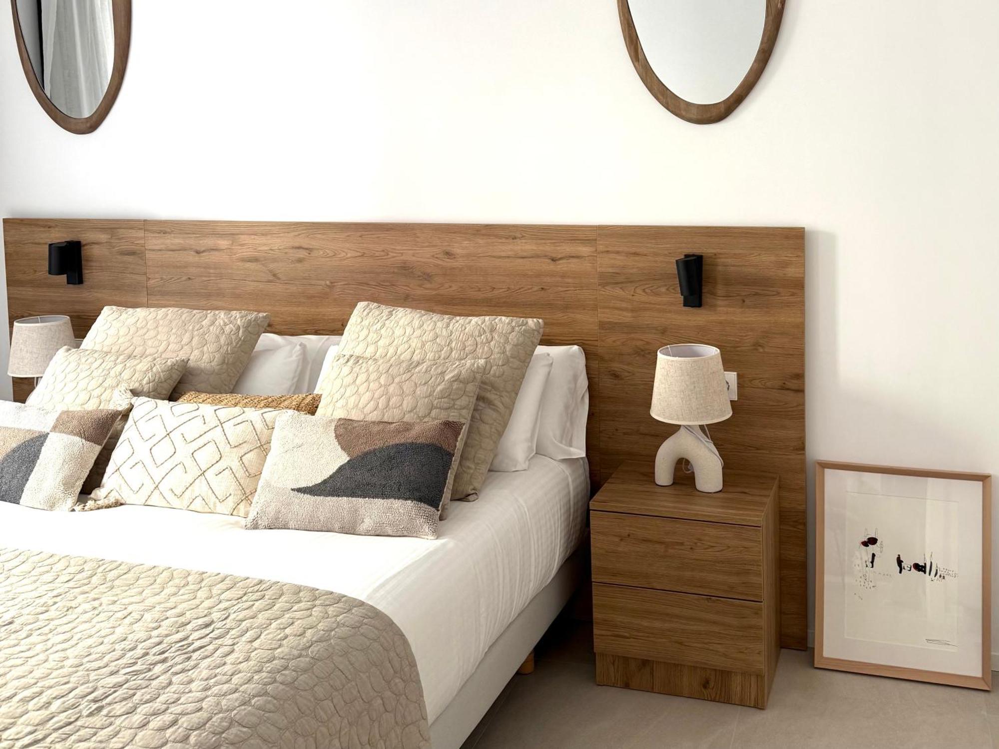 Zacatin Heritage Logde